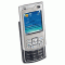 Nokia N80 (3)